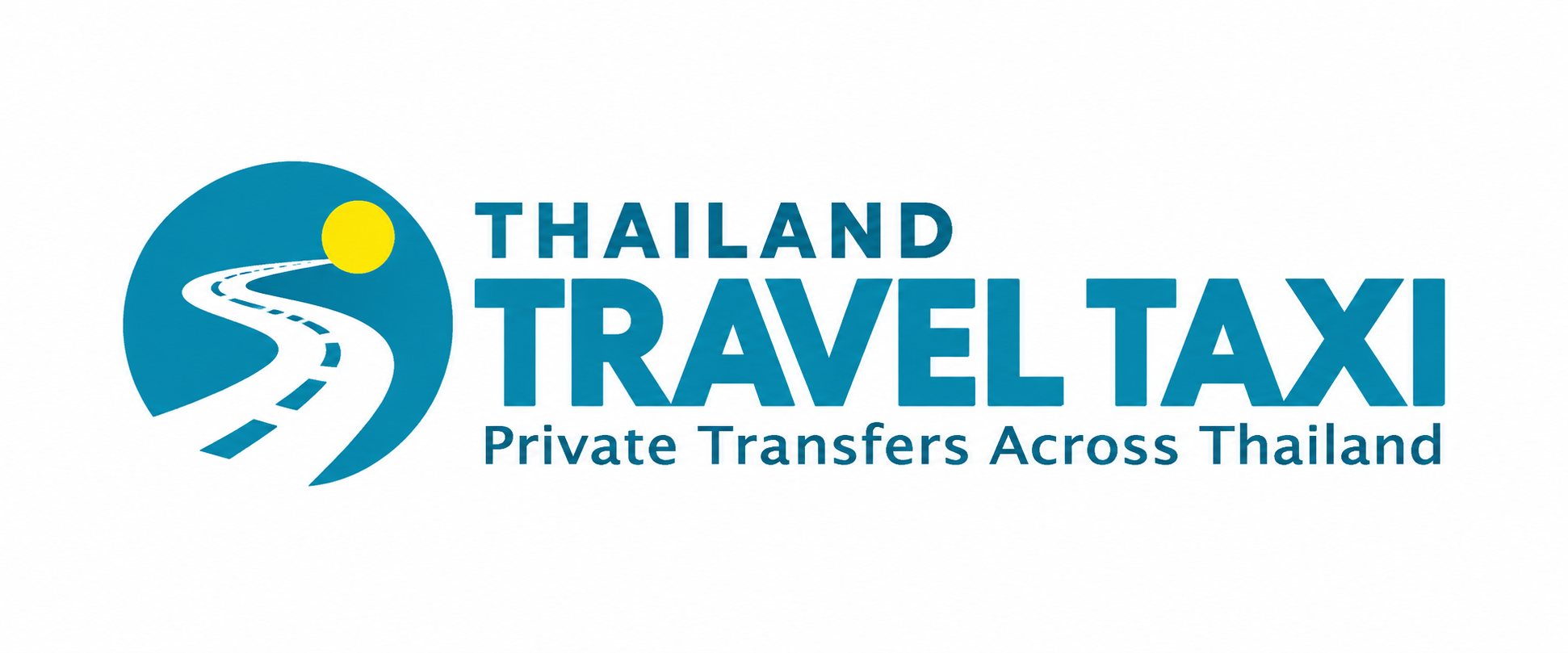Thailand Travel Taxi — Private Transfers Across Thailand